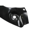 Halterung 1K8805932 Scheinwerfer vorne rechts oben...