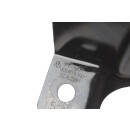 Halterung 1K8805932 Scheinwerfer vorne rechts oben Beifahrers. VW Scirocco III