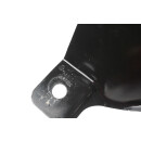 Halterung 1K8805932 Scheinwerfer vorne rechts oben Beifahrers. VW Scirocco III