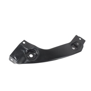 Halterung 1K8805931 Scheinwerfer vorne links oben Fahrerseite VW Scirocco III