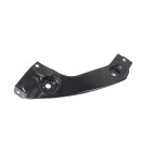Halterung 1K8805931 Scheinwerfer vorne links oben Fahrerseite VW Scirocco III
