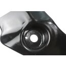 Halterung 1K8805931 Scheinwerfer vorne links oben...