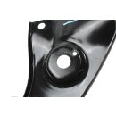 Halterung 1K8805931 Scheinwerfer vorne links oben Fahrerseite VW Scirocco III