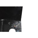 Halterung 1K8805931 Scheinwerfer vorne links oben Fahrerseite VW Scirocco III