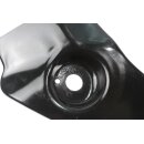 Halterung 1K8805931 Scheinwerfer vorne links oben Fahrerseite VW Scirocco III