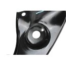 Halterung 1K8805931 Scheinwerfer vorne links oben Fahrerseite VW Scirocco III