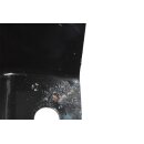 Halterung 1K8805931 Scheinwerfer vorne links oben Fahrerseite VW Scirocco III