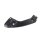 Halterung 1K8805931 Scheinwerfer vorne links oben Fahrerseite VW Scirocco III