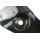 Halterung 1K8805931 Scheinwerfer vorne links oben Fahrerseite VW Scirocco III