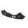 Halterung 1K8805931 Scheinwerfer vorne links oben Fahrerseite VW Scirocco III