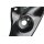 Halterung 1K8805931 Scheinwerfer vorne links oben Fahrerseite VW Scirocco III