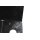 Halterung 1K8805931 Scheinwerfer vorne links oben Fahrerseite VW Scirocco III