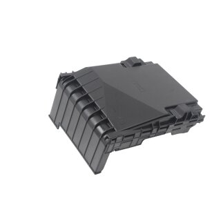 Deckel Sicherungskasten 1K0937132F VW Passat 3C Golf 5 Eos Tiguan Skoda Seat Audi