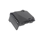 Deckel Sicherungskasten 1K0937132F VW Passat 3C Golf 5 Eos Tiguan Skoda Seat Audi