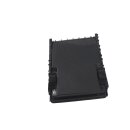 Deckel Sicherungskasten 1K0937132F VW Passat 3C Golf 5 Eos Tiguan Skoda Seat Audi