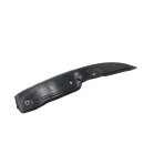 Schliessteil Kotflügel Innen vorne rechts 1K8821112B...