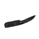 Schliessteil Kotflügel Innen vorne rechts 1K8821112B...