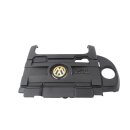 Motorabdeckung 03C103925BR 1,4 TSI VW Scirocco Polo 6R GTI Golf Plus Golf Touran Passat Eos 140-160-180PS
