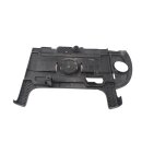 Motorabdeckung 03C103925BR 1,4 TSI VW Scirocco Polo 6R GTI Golf Plus Golf Touran Passat Eos 140-160-180PS