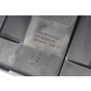 Motorabdeckung 03C103925BR 1,4 TSI VW Scirocco Polo 6R GTI Golf Plus Golf Touran Passat Eos 140-160-180PS