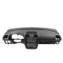 Armaturenbrett VW Scirocco III Facelift Schalttafel...