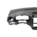 Armaturenbrett VW Scirocco III Facelift Schalttafel...