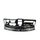 Armaturenbrett VW Scirocco III Facelift Schalttafel 1K8857003H titanschwarz Beifahrerairbag