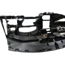 Armaturenbrett VW Scirocco III Facelift Schalttafel 1K8857003H titanschwarz Beifahrerairbag