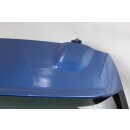 Kofferraumdeckel VW Scirocco III Facelift 1K8827025AD LR5Z risingblue Heckklappe Scheibe