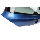 Kofferraumdeckel VW Scirocco III Facelift 1K8827025AD...