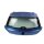 Kofferraumdeckel VW Scirocco III Facelift 1K8827025AD LR5Z risingblue Heckklappe Scheibe