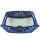 Kofferraumdeckel VW Scirocco III Facelift 1K8827025AD LR5Z risingblue Heckklappe Scheibe