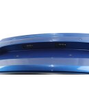 Stossfänger hinten mit PDC VW Scirocco III Facelift LR5Z 1K8807421R Stoßstange