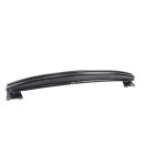 Aufprallträger Stossfänger hinten 1K0807305C VW...