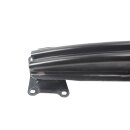 Aufprallträger Stossfänger hinten 1K0807305C VW Scirocco III-Golf Plus 5M -Golf 5 Variant