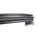 Aufprallträger Stossfänger hinten 1K0807305C VW Scirocco III-Golf Plus 5M -Golf 5 Variant