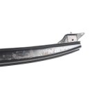 Aufprallträger Stossfänger hinten 1K0807305C VW Scirocco III-Golf Plus 5M -Golf 5 Variant