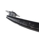 Aufprallträger Stossfänger hinten 1K0807305C VW Scirocco III-Golf Plus 5M -Golf 5 Variant