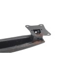 Aufprallträger Stossfänger hinten 1K0807305C VW Scirocco III-Golf Plus 5M -Golf 5 Variant