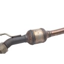 Katalysator 1K0131690FM-5N0131701J VW Scirocco 3 Bj.2014 1,4 TSI CZC Motor KAT