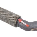 Katalysator 1K0131690FM-5N0131701J VW Scirocco 3 Bj.2014 1,4 TSI CZC Motor KAT