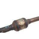 Katalysator 1K0131690FM-5N0131701J VW Scirocco 3 Bj.2014 1,4 TSI CZC Motor KAT