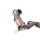Katalysator 1K0131690FM-5N0131701J VW Scirocco 3 Bj.2014 1,4 TSI CZC Motor KAT