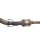 Katalysator 1K0131690FM-5N0131701J VW Scirocco 3 Bj.2014 1,4 TSI CZC Motor KAT
