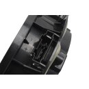 Lautsprecher Tiefton Tür vorne links rechts...