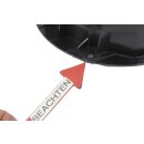 Lautsprecher Tiefton Tür vorne links rechts 1K8035454 VW Golf 6-Scirocco III 1 Stk.