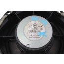 Lautsprecher Tiefton Tür vorne links rechts 1K8035454 VW Golf 6-Scirocco III 1 Stk.