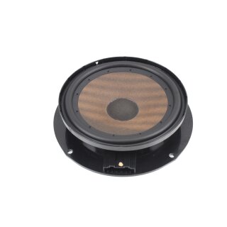 Lautsprecher Tiefton hinten links rechts 1 Stk. 1K8035454A VW Scirocco III