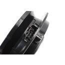 Lautsprecher Tiefton hinten links rechts 1 Stk....