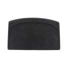 Kofferraum Hutablage 1K8867769C VW Scirocco III  Laderaumabdeckung  titanschwarz